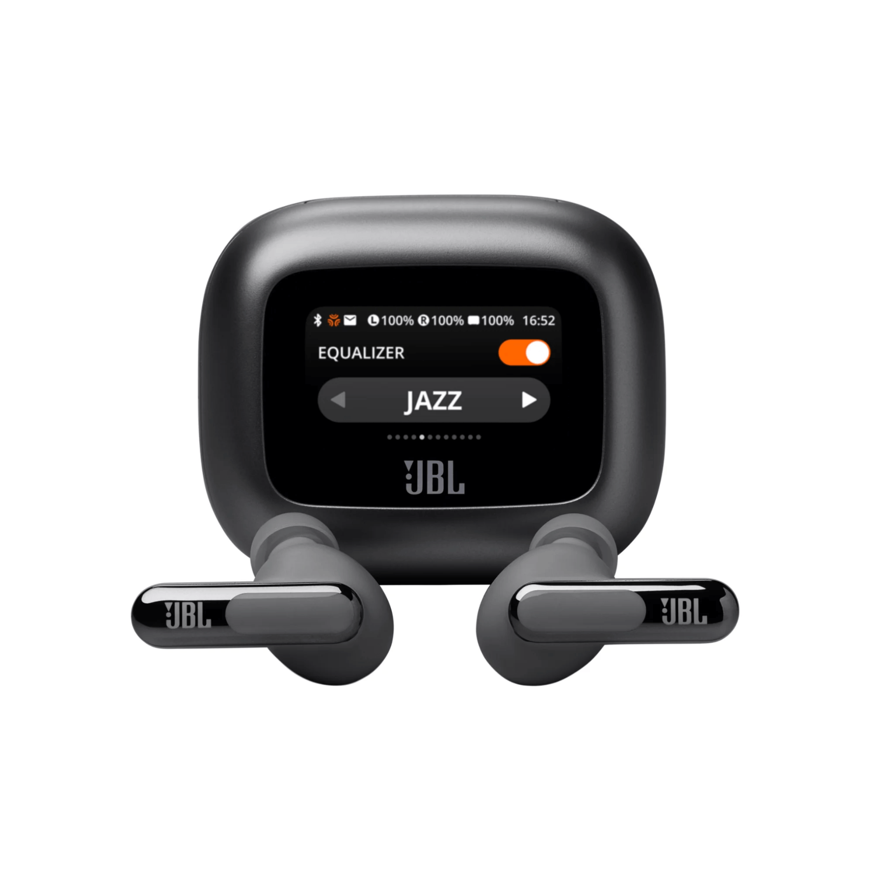 (Crazy Deals) JBL Live Beam 3