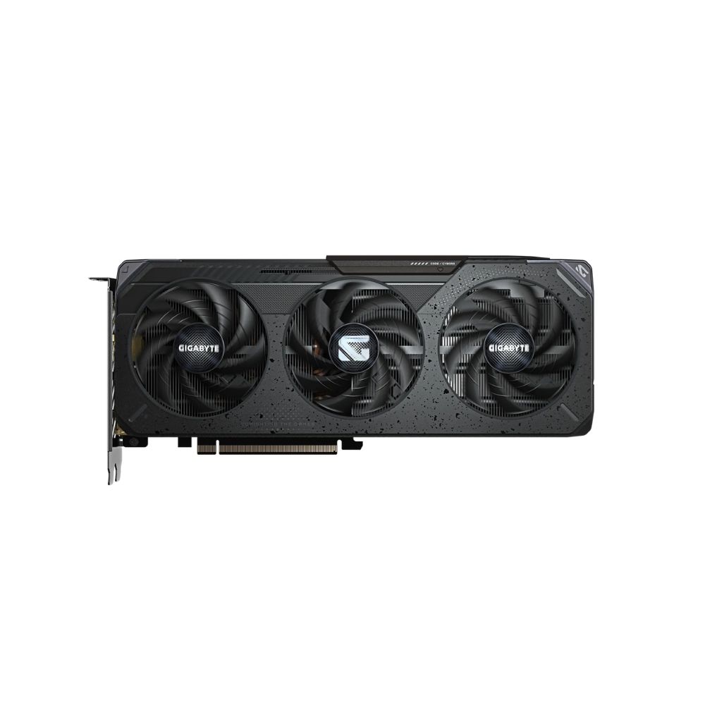 Gigabyte Radeon RX 9060 XT Gaming 8G