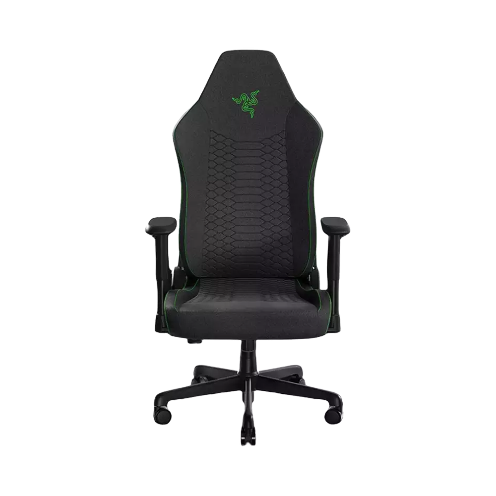 Razer Iskur V2 X Gaming Chair - Razer Gaming Chair