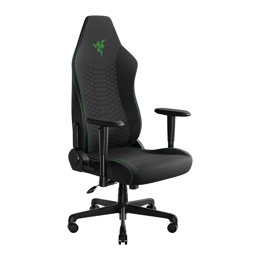 (Razer Mid Year Sales) Razer Iskur V2 X Gaming Chair