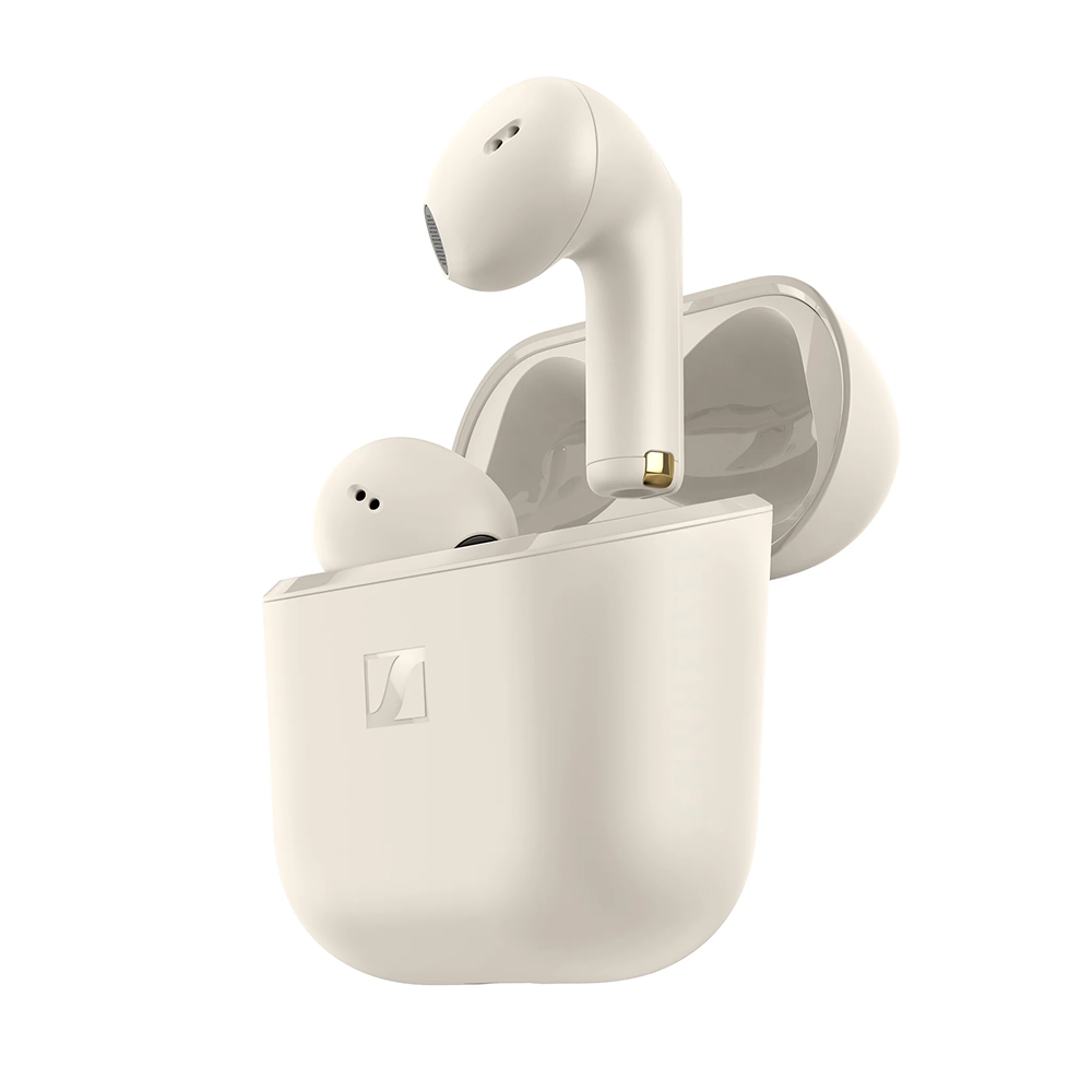 Sennheiser Accentum Open Wireless Earbuds