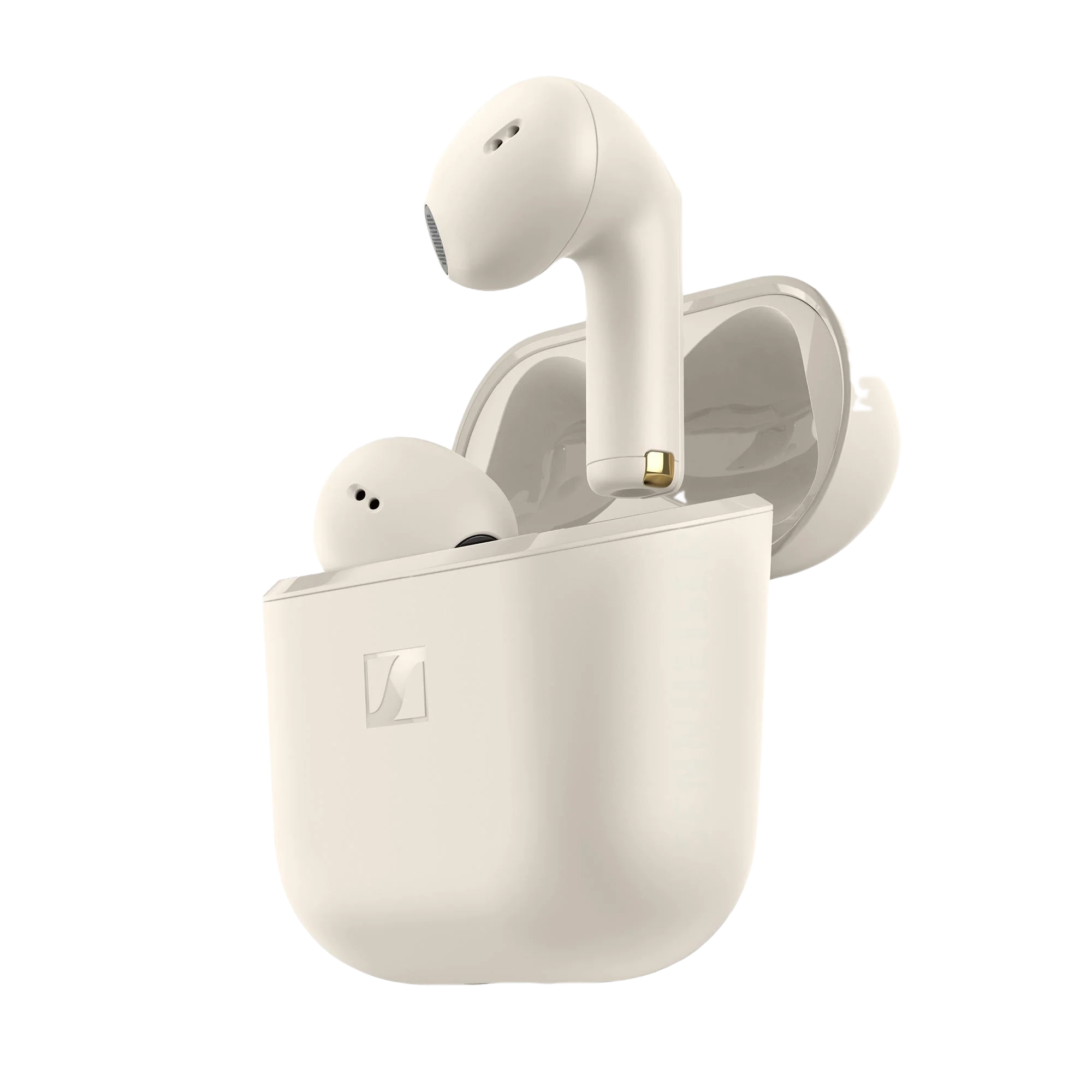 Sennheiser Accentum Open Wireless Earbuds