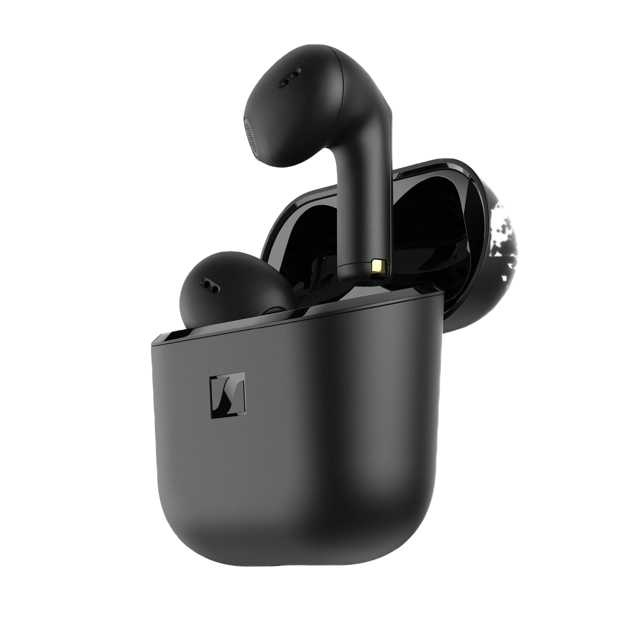 Sennheiser Accentum Open Wireless Earbuds