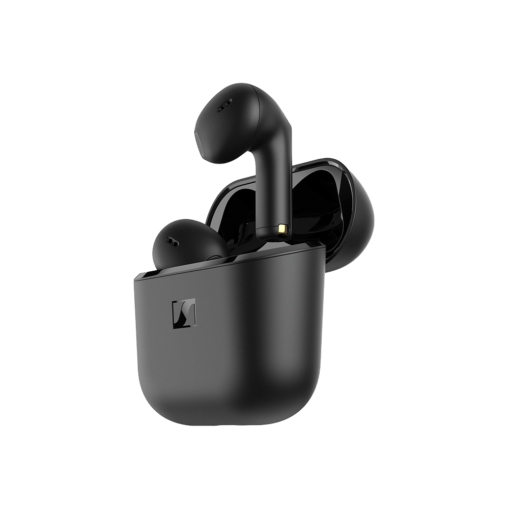 Sennheiser Accentum Open Wireless Earbuds