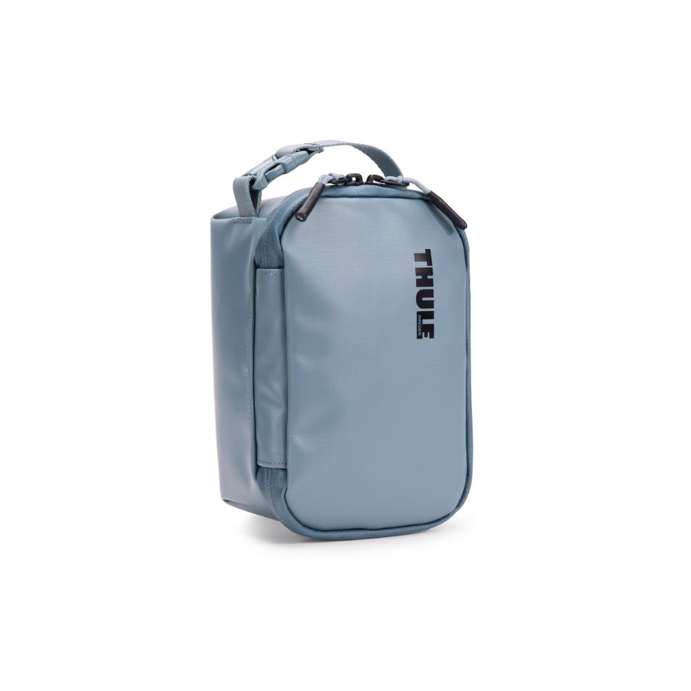 Thule Chasm Small Gear Cube