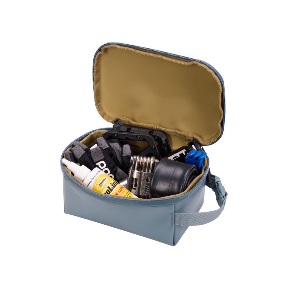 Thule Chasm Small Gear Cube