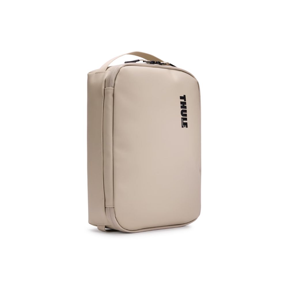 Thule Chasm Medium Gear Cube