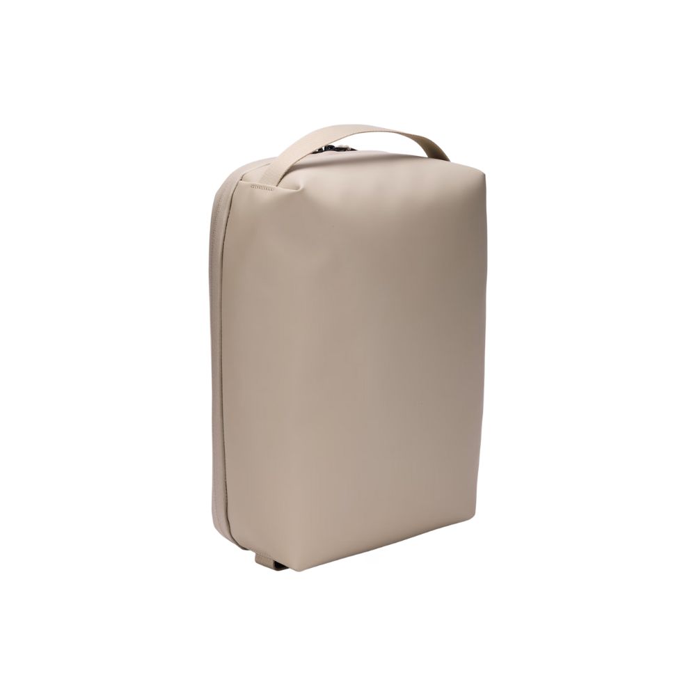 Thule Chasm Medium Gear Cube