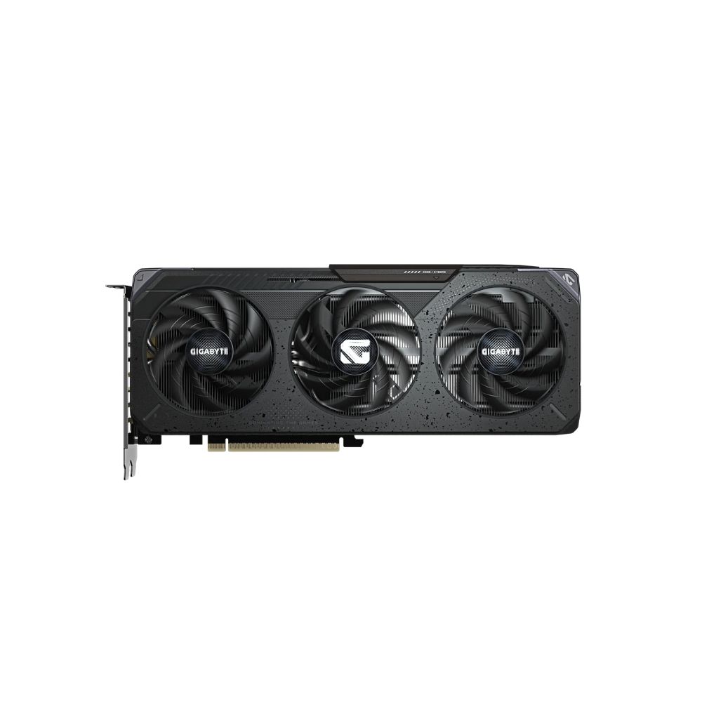 Gigabyte GeForce RTX 5060 Gaming OC