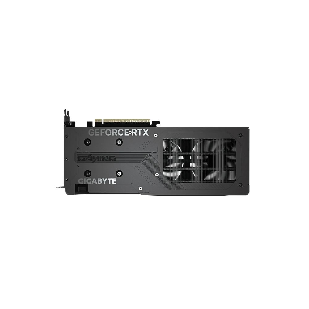Gigabyte GeForce RTX 5060 Gaming OC