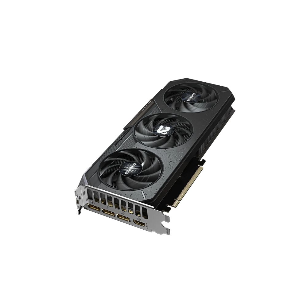 Gigabyte GeForce RTX 5060 Gaming OC