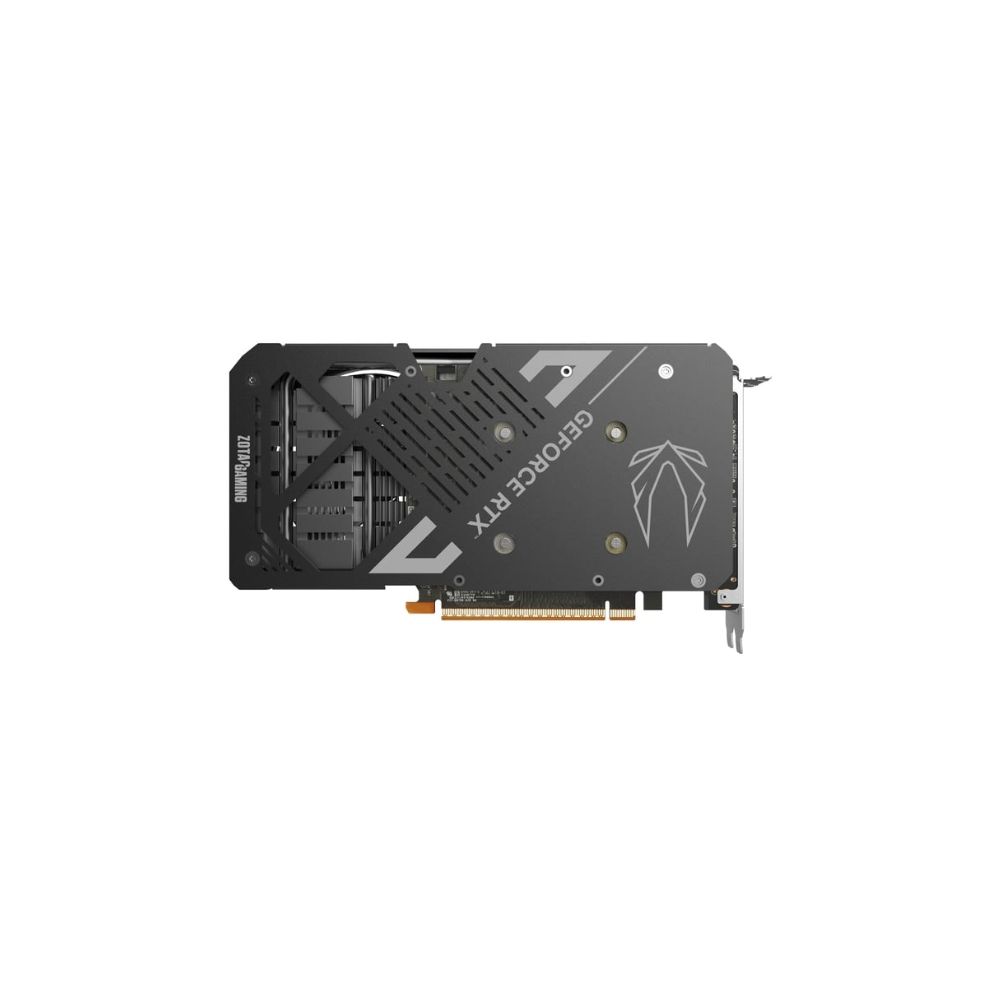 ZOTAC GAMING GeForce RTX 5060 Twin Edge OC