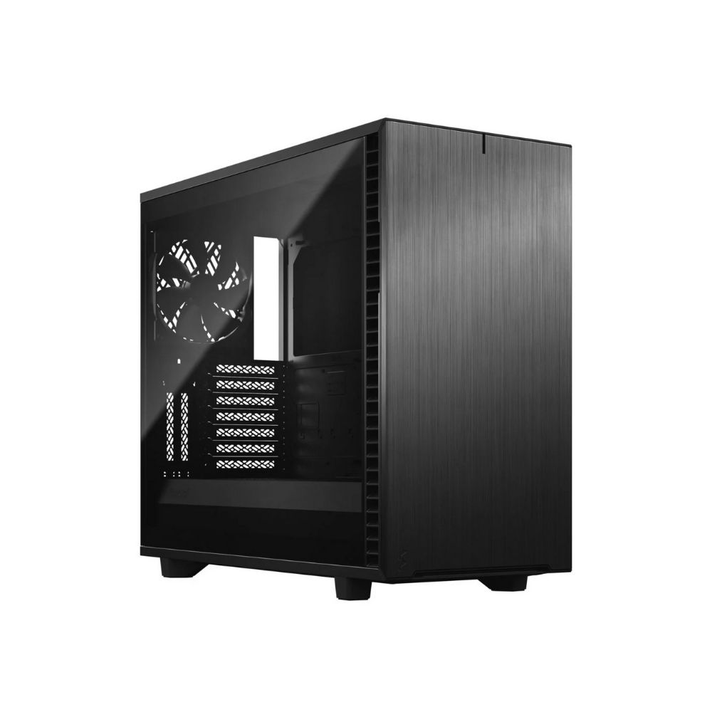 Fractal Design Define 7 EATX Casing