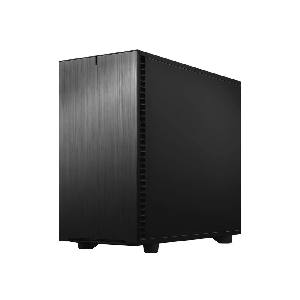 Fractal Design Define 7 EATX Casing