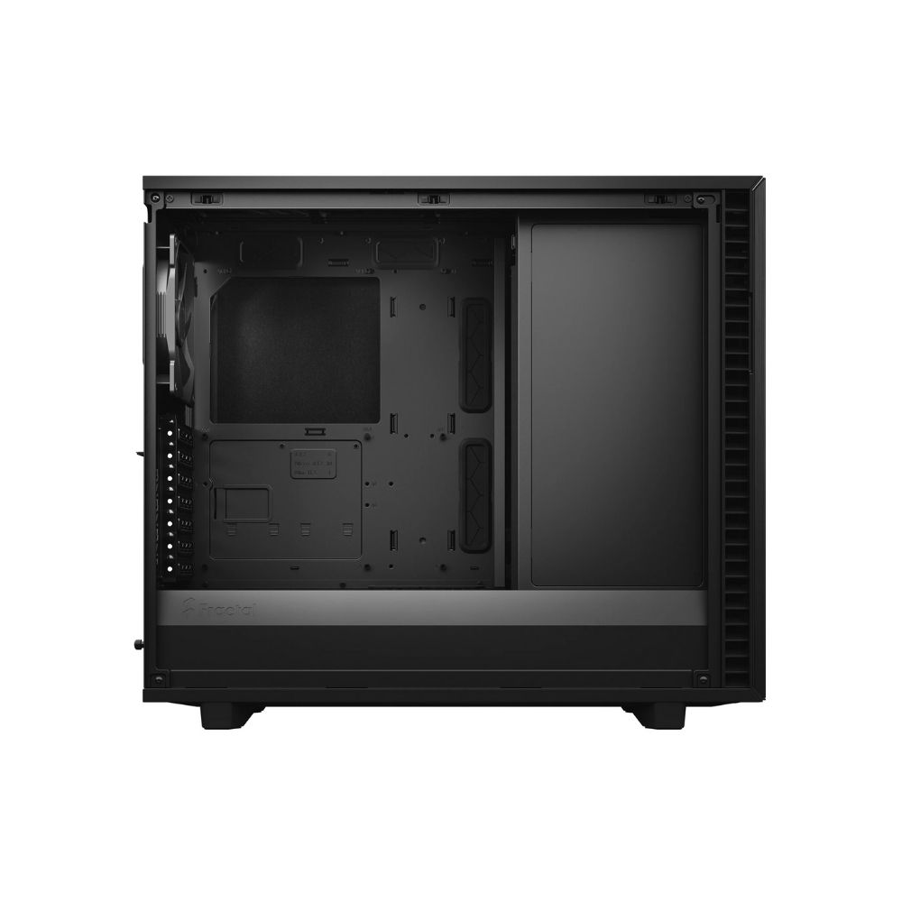 Fractal Design Define 7 EATX Casing