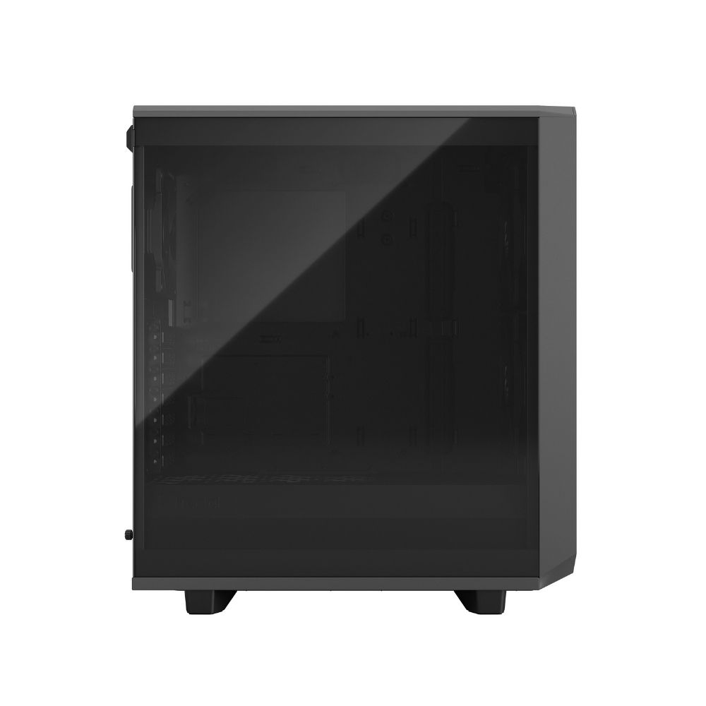 Fractal Design Meshify 2 Compact ATX Casing