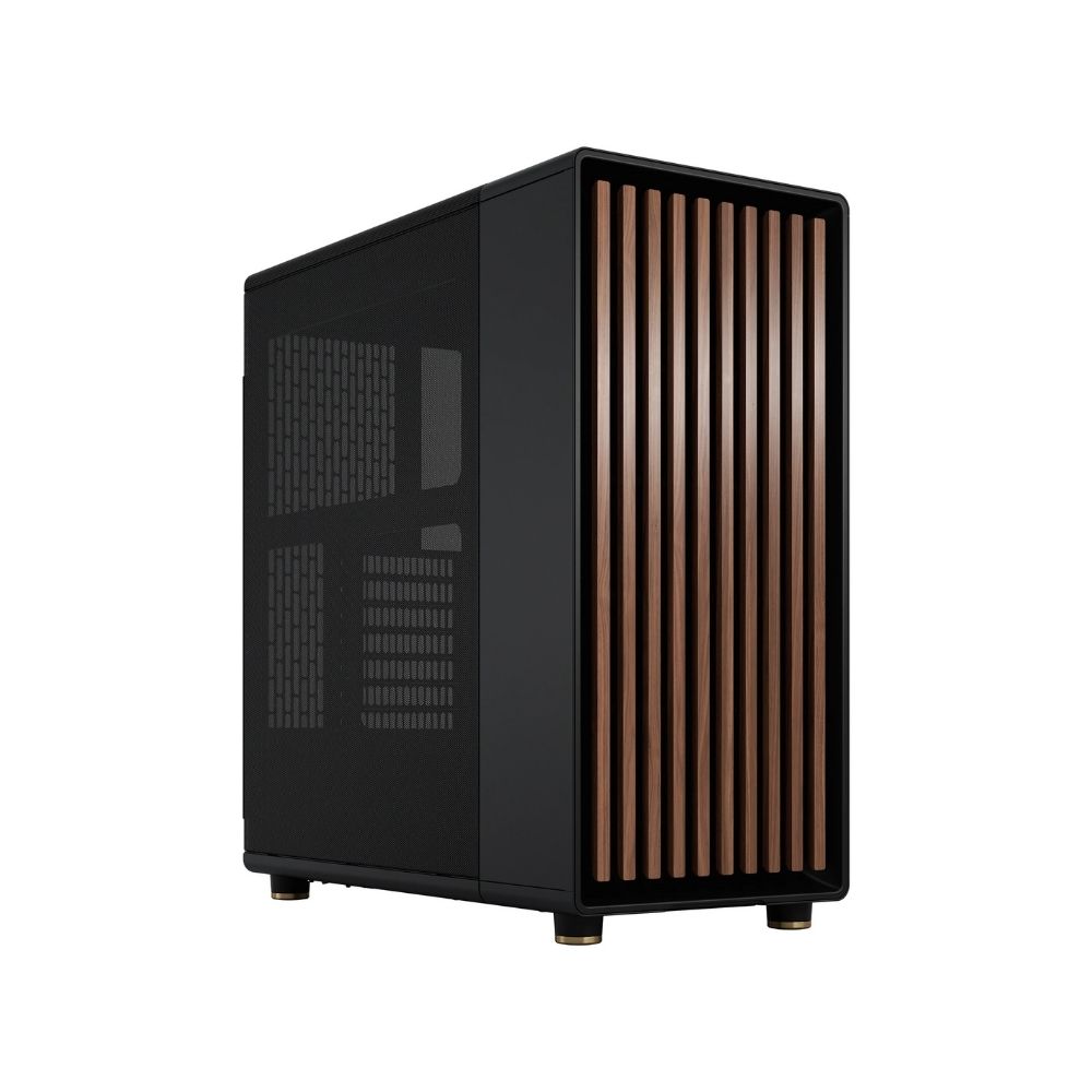 Fractal Design North Mesh ATX Casing