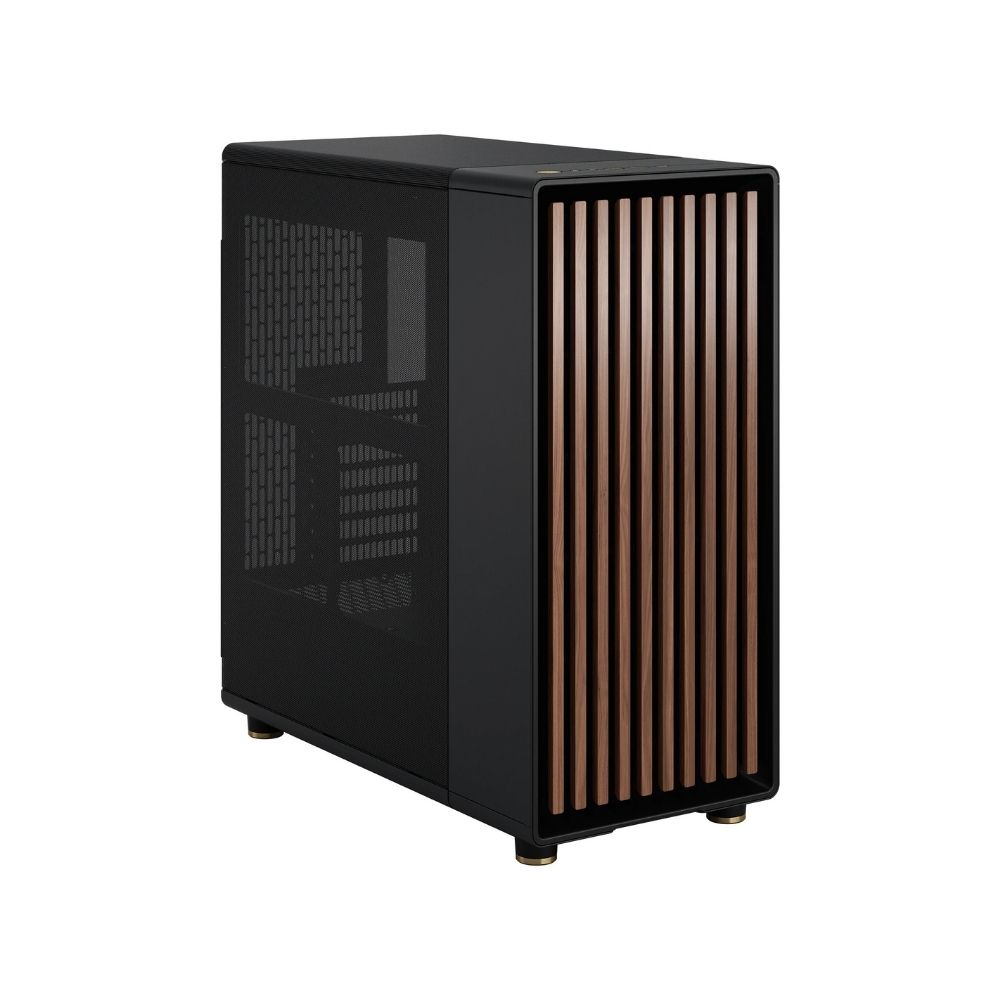 Fractal Design North Mesh ATX Casing