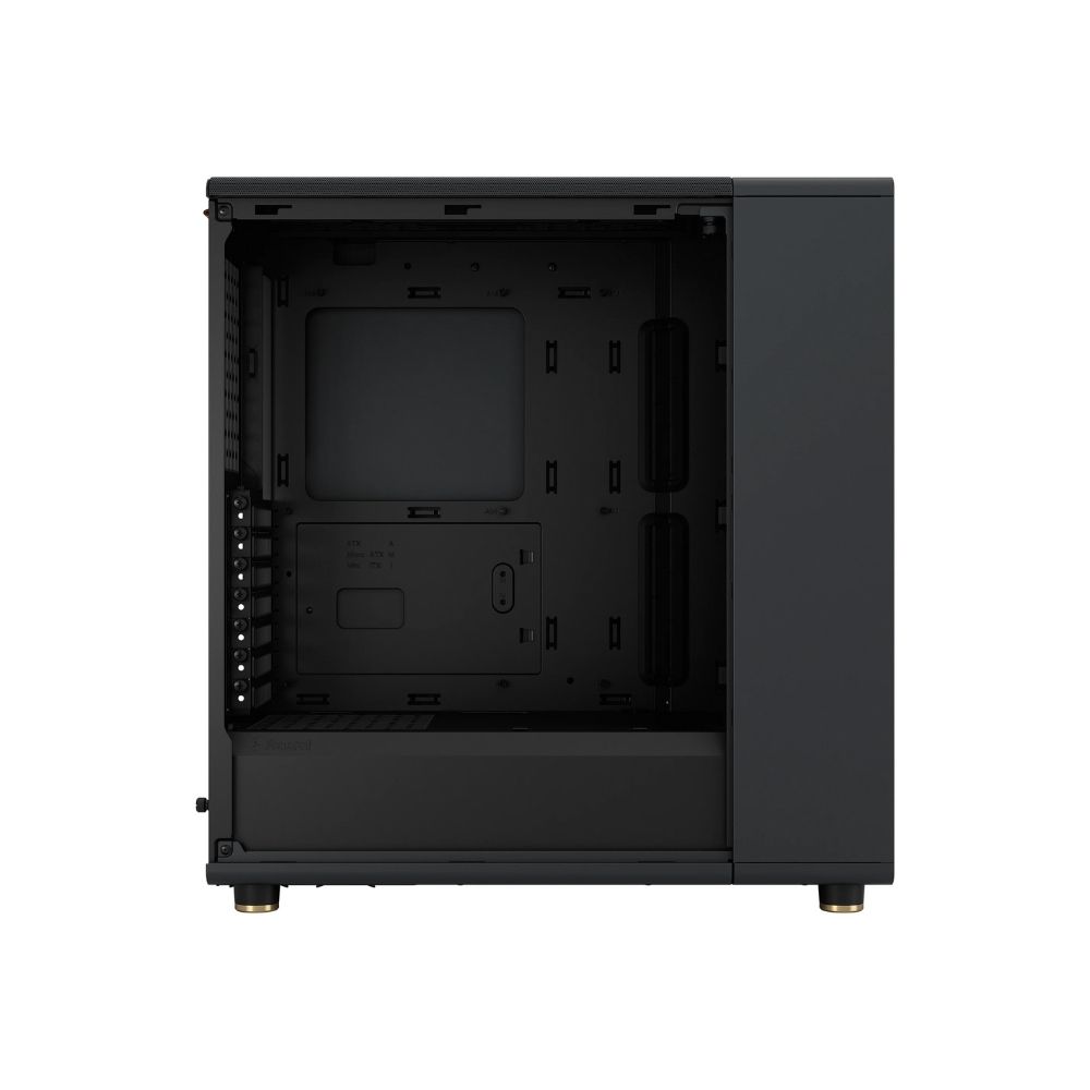 Fractal Design North Mesh ATX Casing