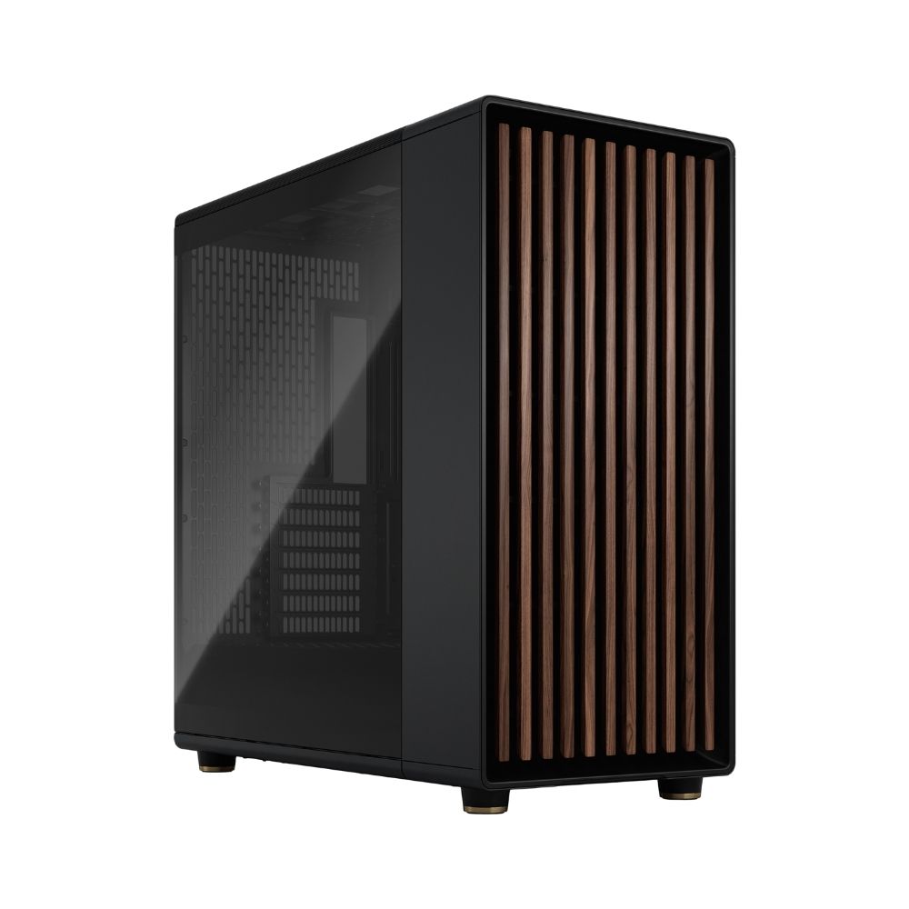 Fractal Design North XL TG EATX Casing