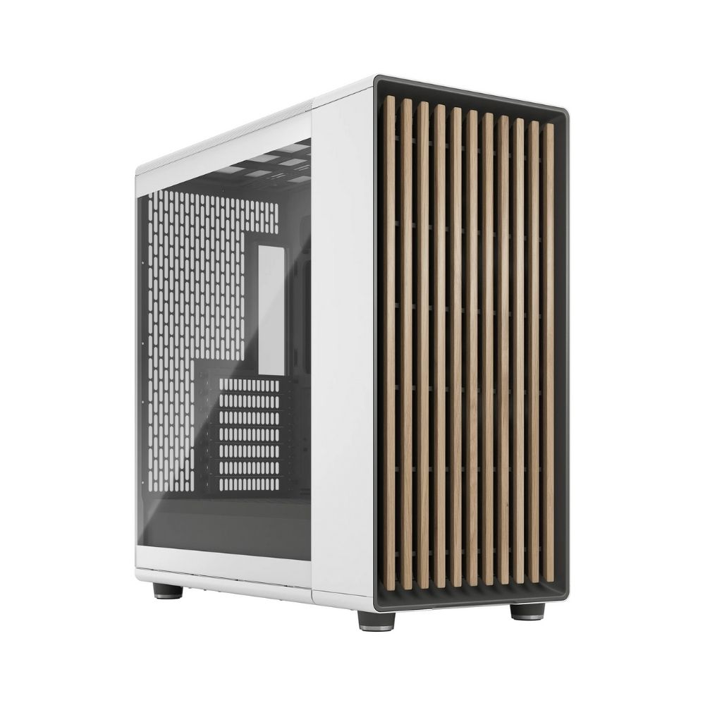 Fractal Design North XL TG EATX Casing