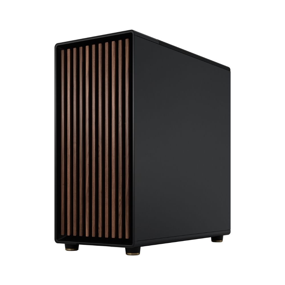 Fractal Design North XL TG EATX Casing