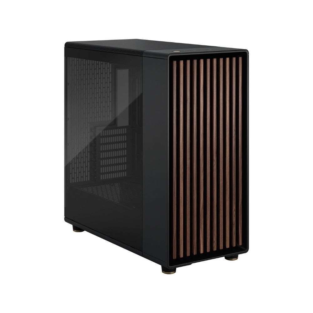 Fractal Design North XL TG EATX Casing