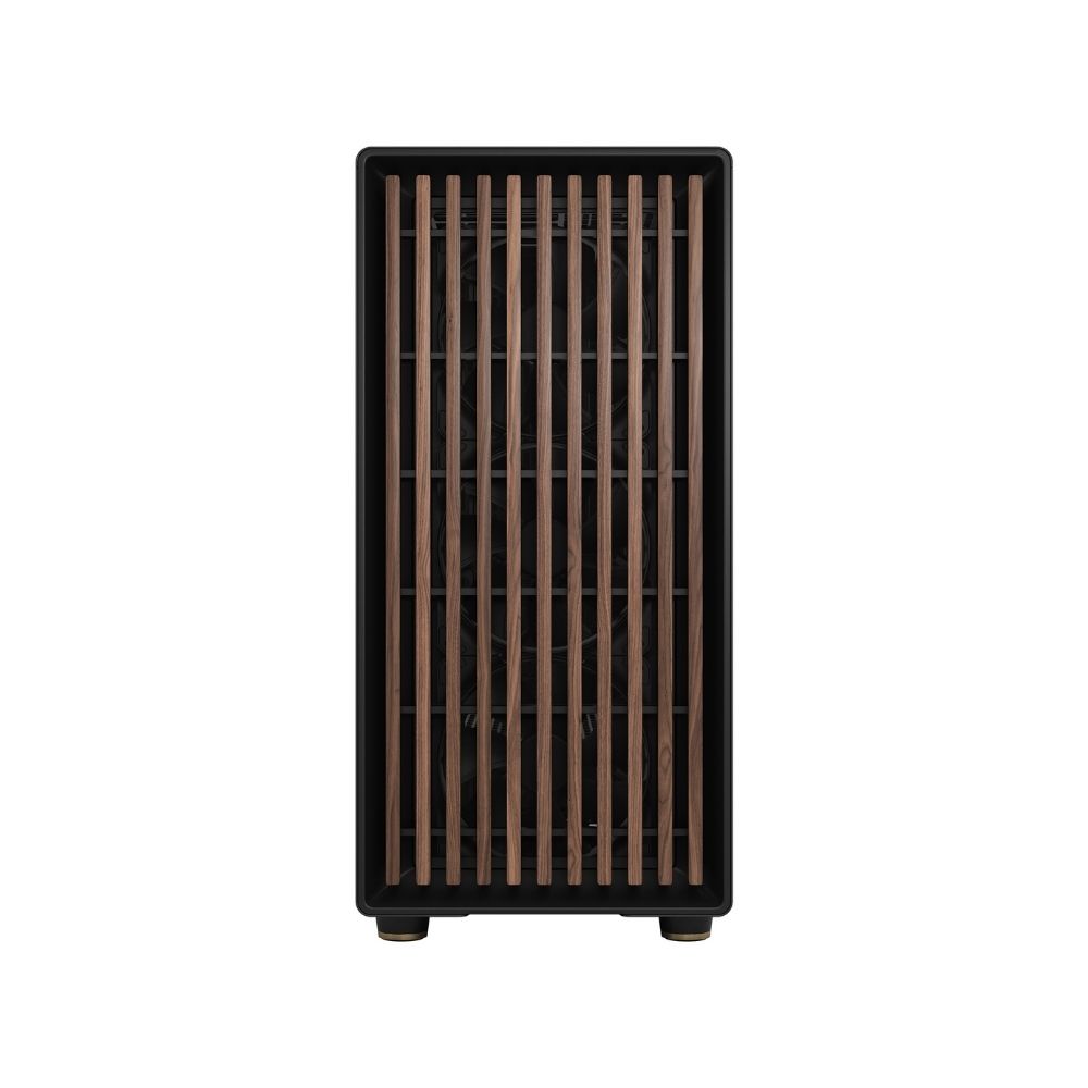 Fractal Design North XL TG EATX Casing