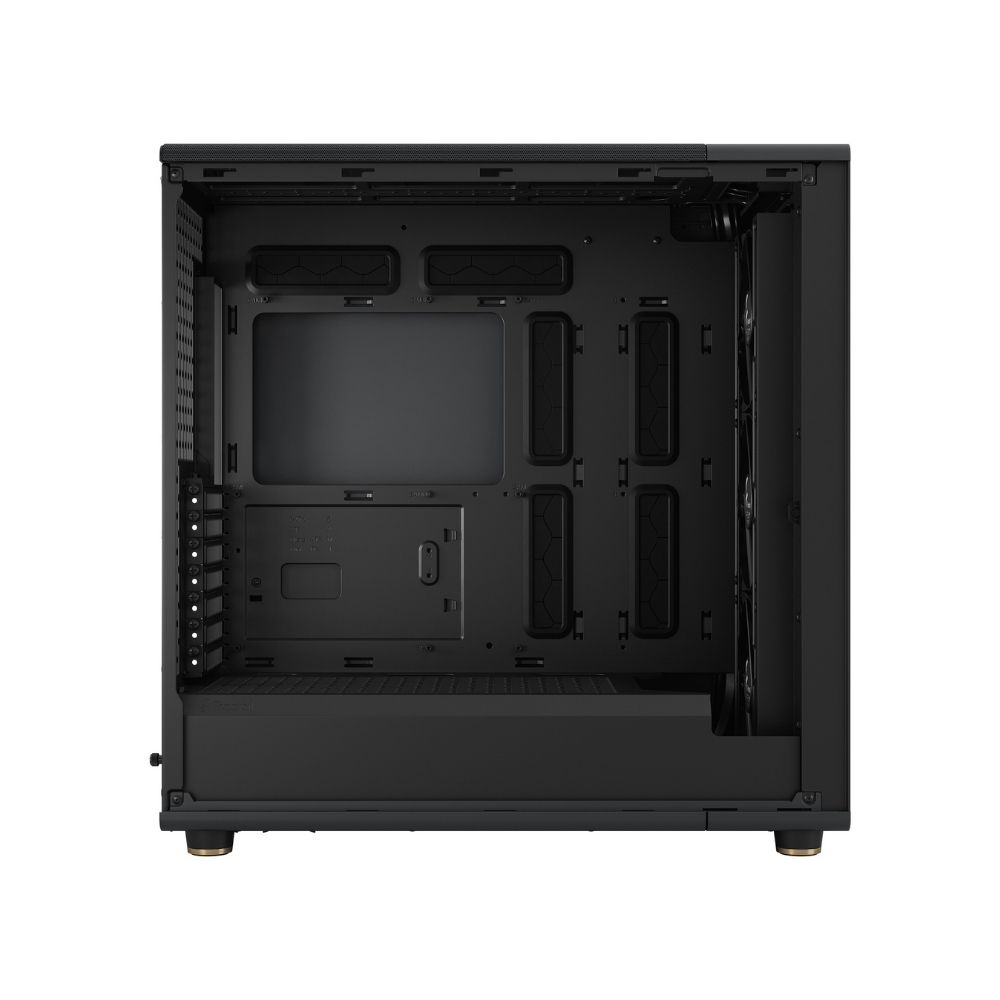 Fractal Design North XL TG EATX Casing
