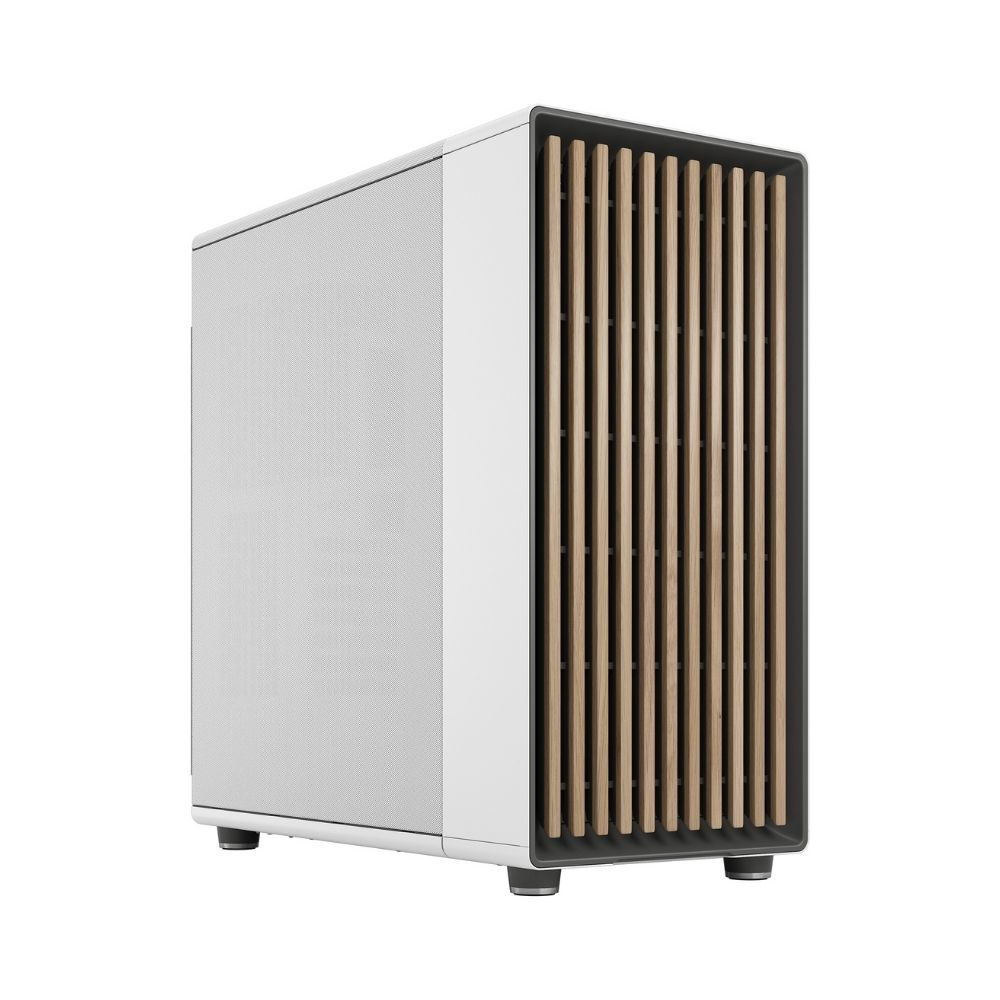 Fractal Design North XL Mesh EATX Casing