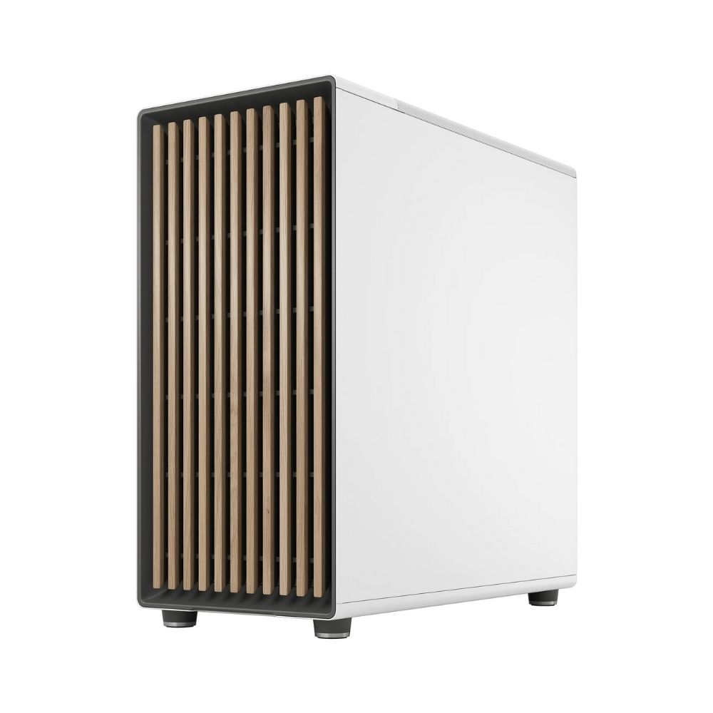 Fractal Design North XL Mesh EATX Casing