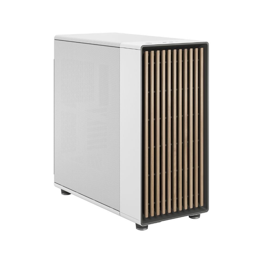 Fractal Design North XL Mesh EATX Casing