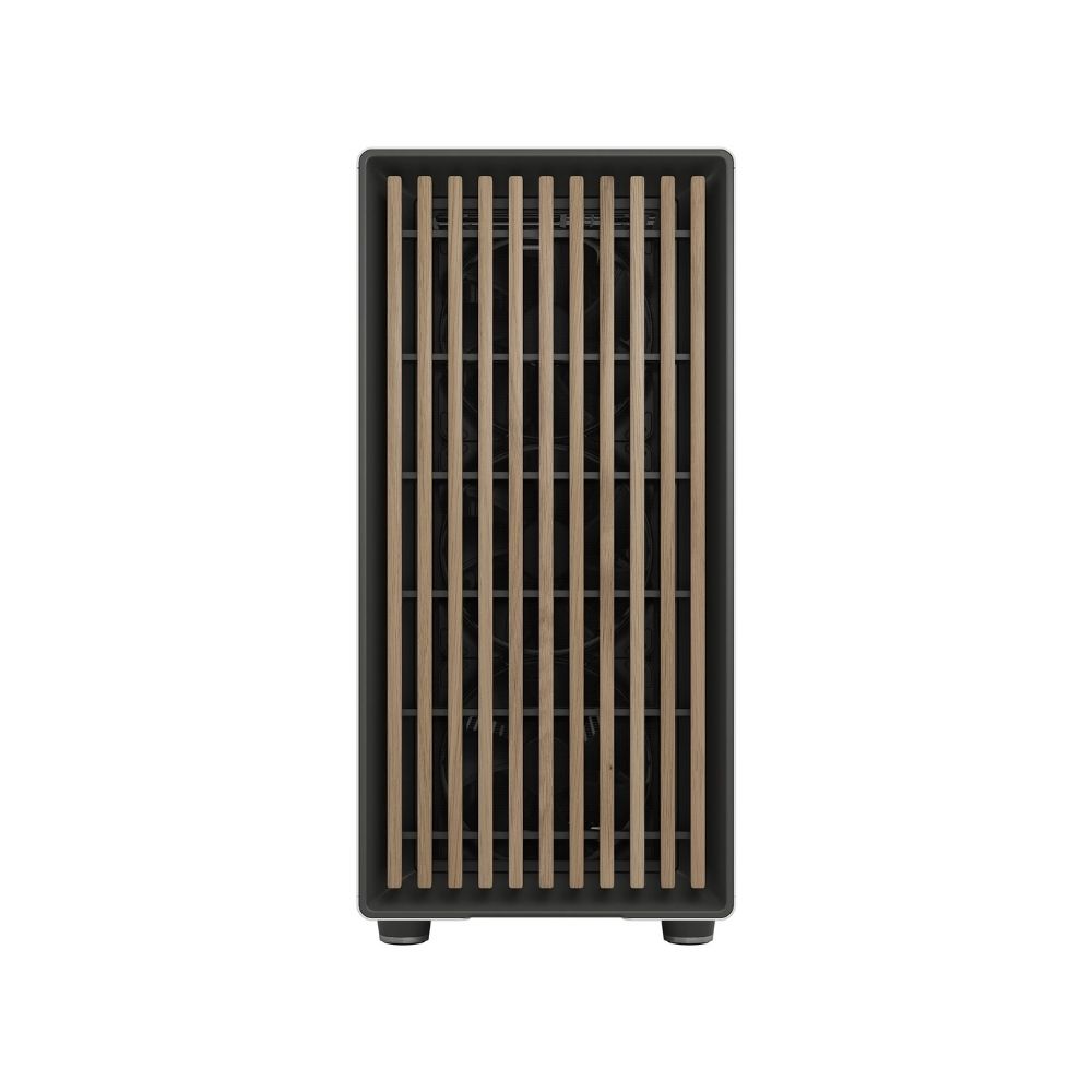 Fractal Design North XL Mesh EATX Casing