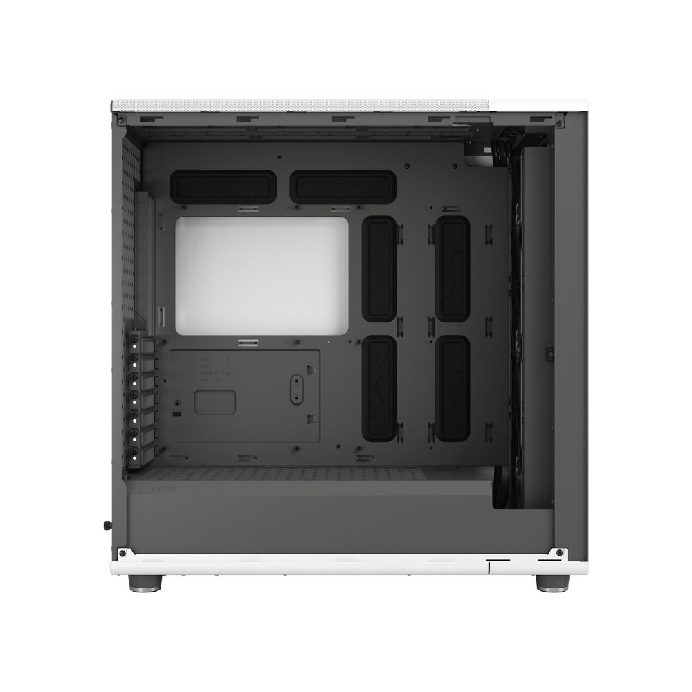 Fractal Design North XL Mesh EATX Casing