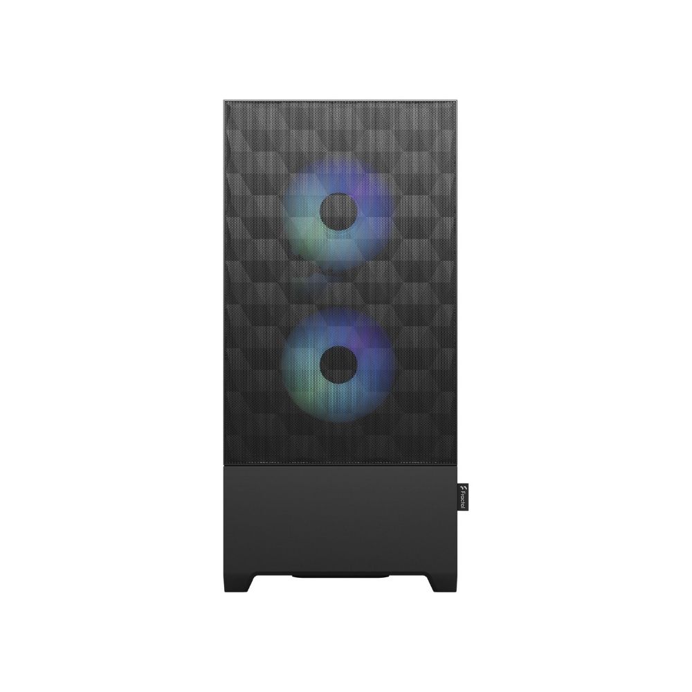 Fractal Design Pop Air RGB ATX Casing