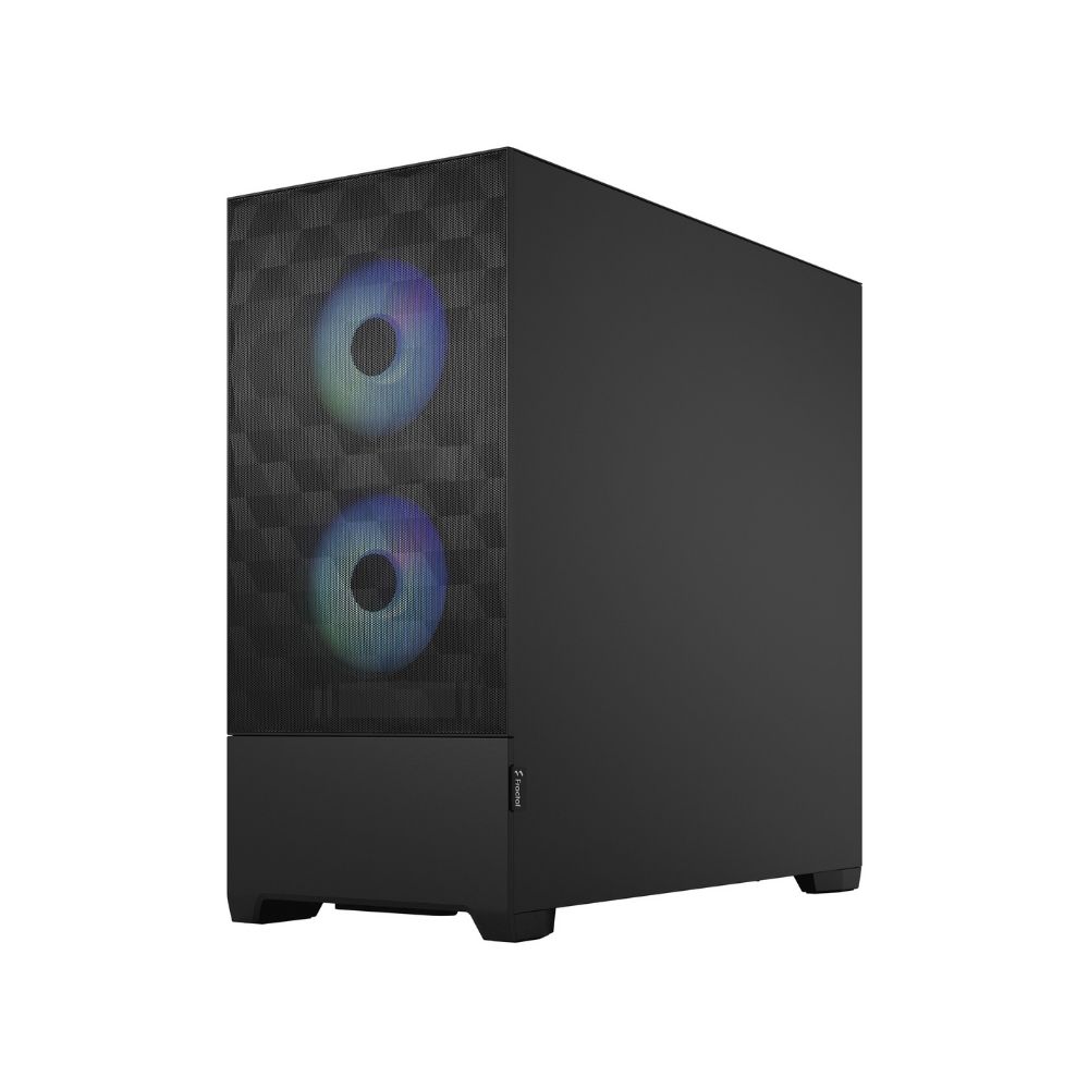 Fractal Design Pop Air RGB ATX Casing