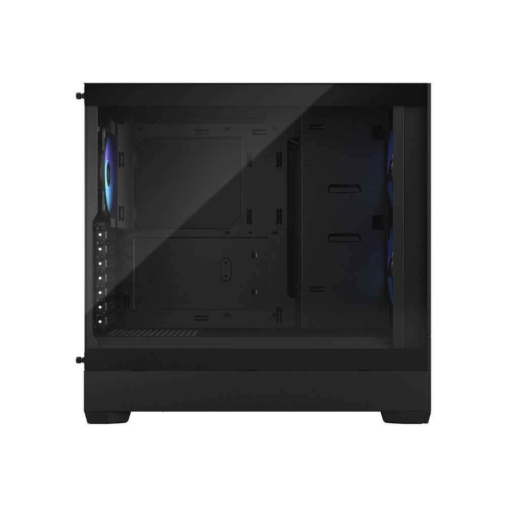 Fractal Design Pop Air RGB ATX Casing