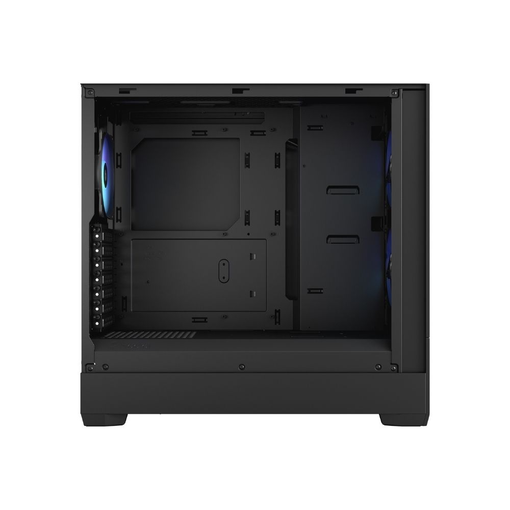 Fractal Design Pop Air RGB ATX Casing