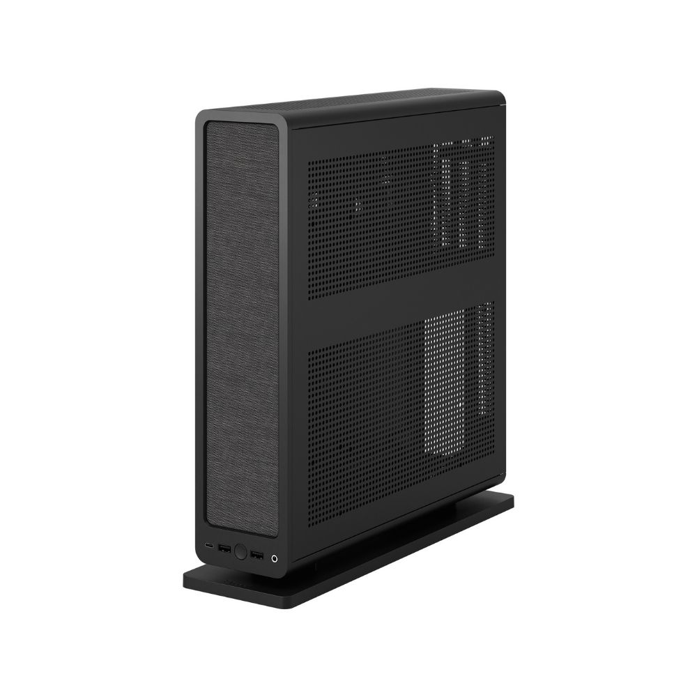 Fractal Design Ridge ITX Casing