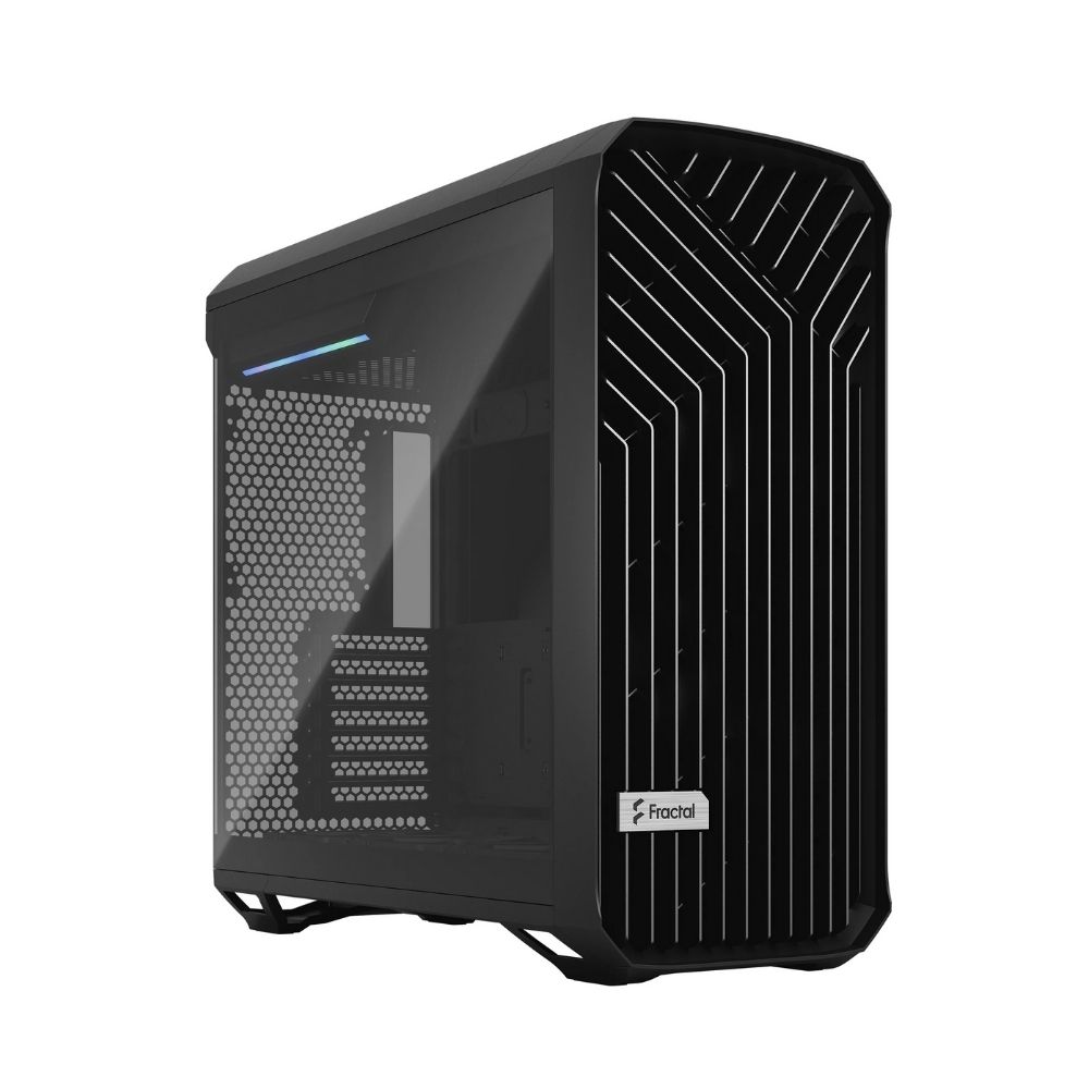 Fractal Design Torrent EATX Casing