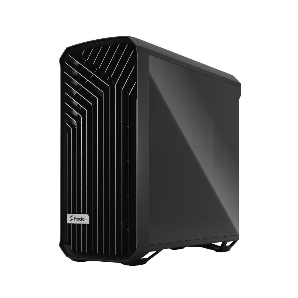 Fractal Design Torrent EATX Casing