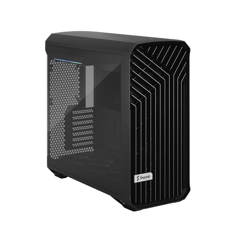 Fractal Design Torrent EATX Casing