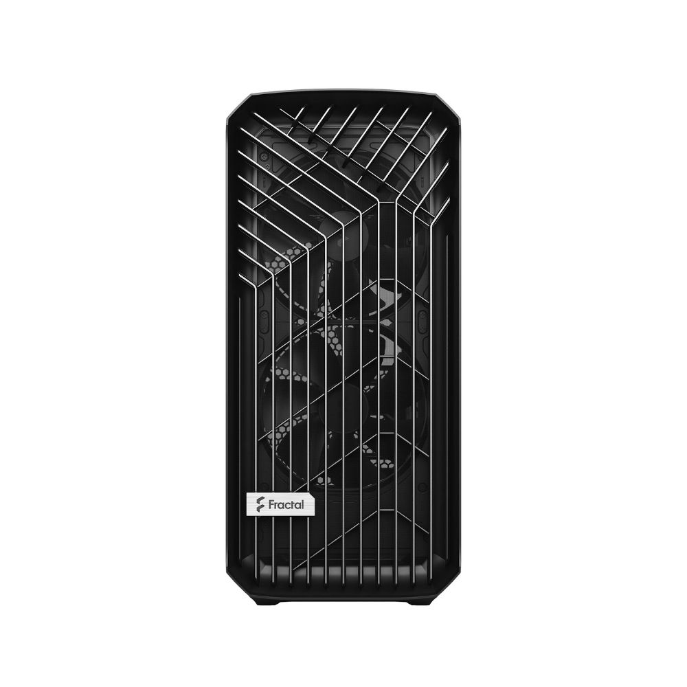 Fractal Design Torrent EATX Casing