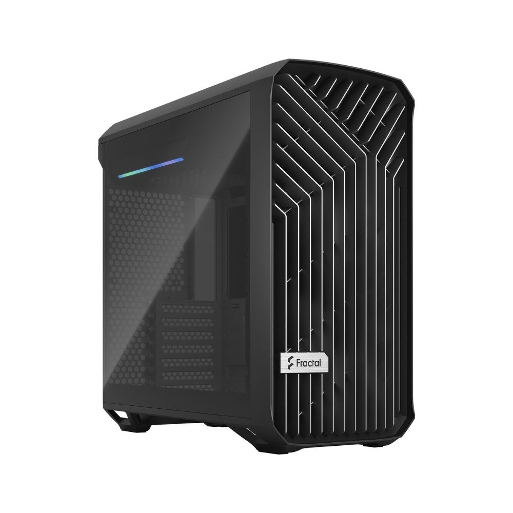 Fractal Design Torrent Compact EATX Casing