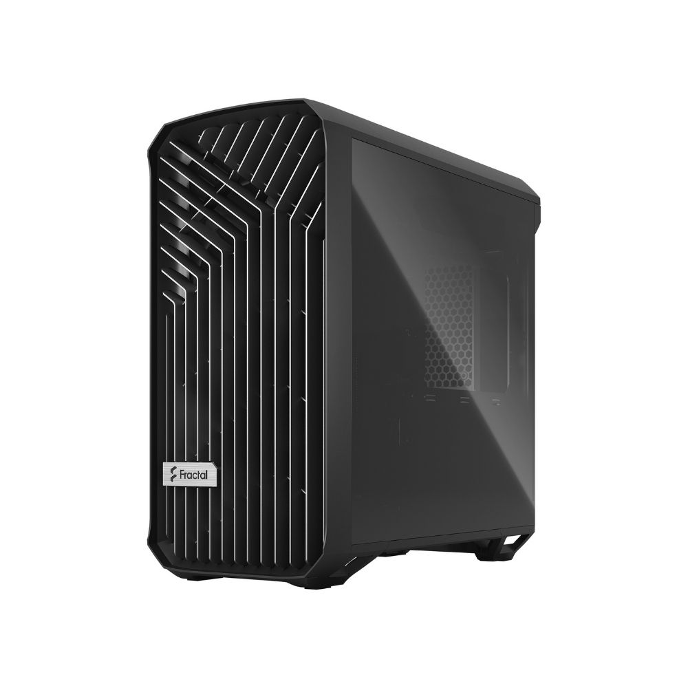 Fractal Design Torrent Compact EATX Casing