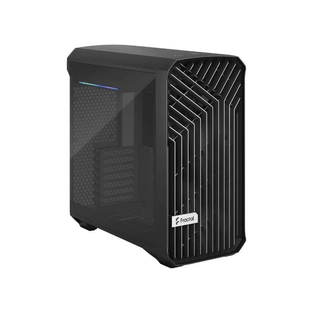 Fractal Design Torrent Compact EATX Casing
