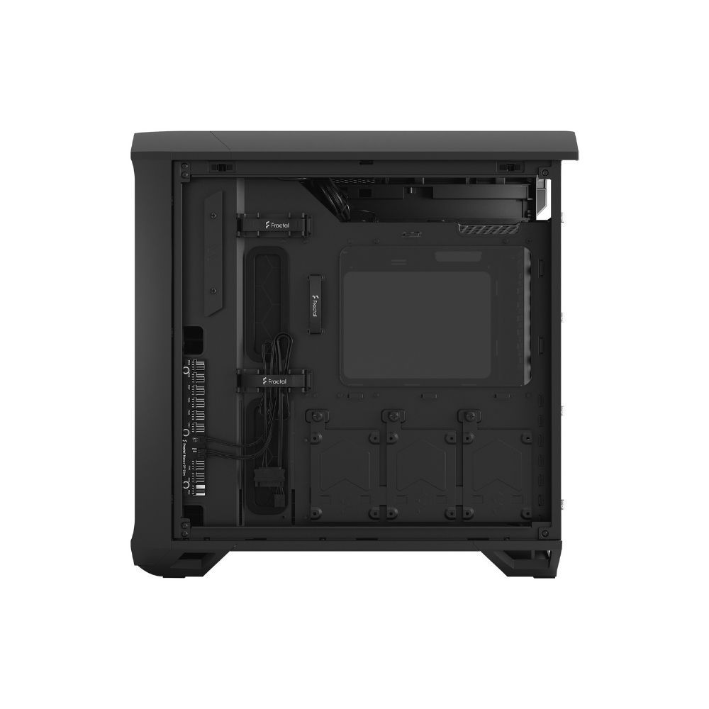 Fractal Design Torrent Compact EATX Casing