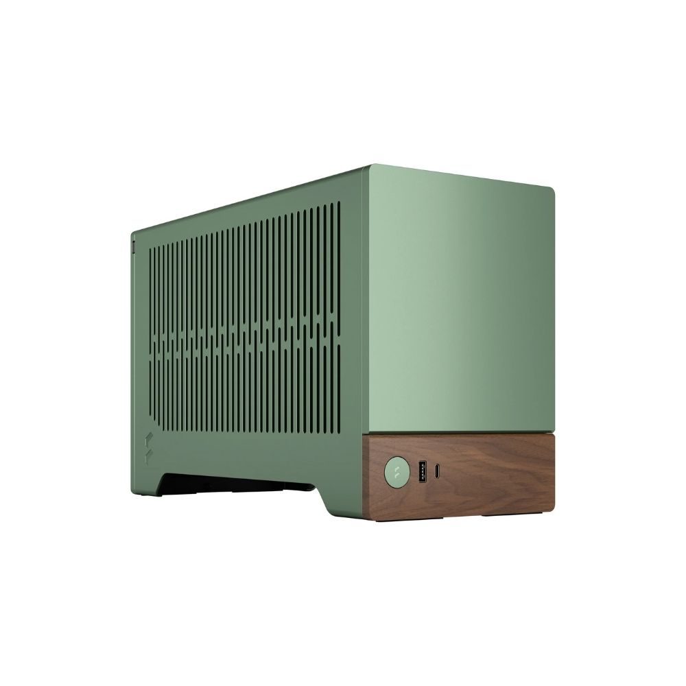 Fractal Design Terra ITX Casing