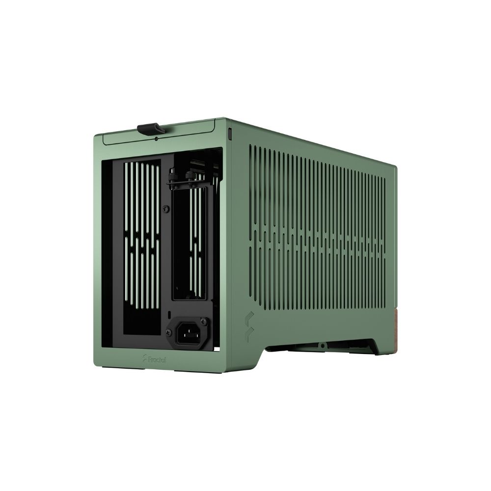Fractal Design Terra ITX Casing
