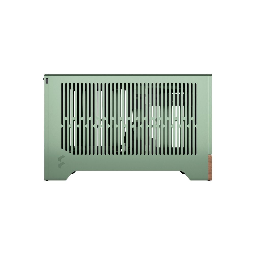 Fractal Design Terra ITX Casing